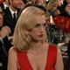 Illustration for article titled A Treasury Of Celebrity Facial Expressions From The Globes